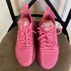 listing-status-banner